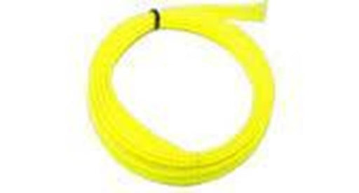 Hyperion HP-MESH10FY WIRE MESH GUARD 10MM X 1M (FLUORESCENT YELLOW) (7537622712557)