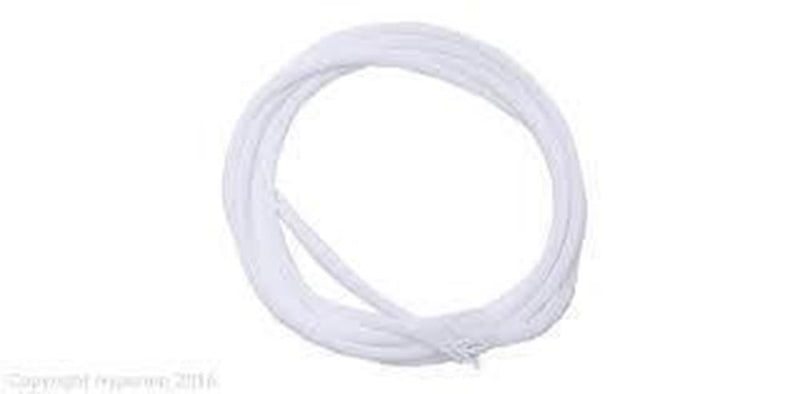 Hyperion HP-MESH3WH WIRE MESH GUARD 3MM X 1M (WHITE)