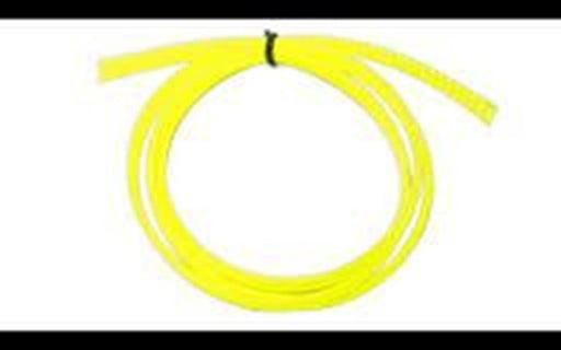 Hyperion HP-MESH6FY WIRE MESH GUARD 6MM X 1M (FLUORESCENT YELLOW) (7537624973549)