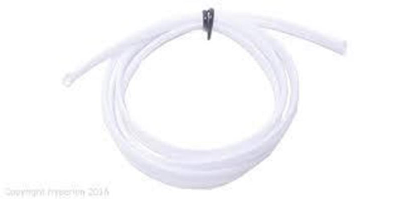 Hyperion HP-MESH6WH WIRE MESH GUARD 6MM X 1M (WHITE)