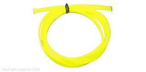 Hyperion HP-MESH8FY WIRE MESH GUARD 8MM X 1M (FLUORESCENT YELLOW) (7537626087661)