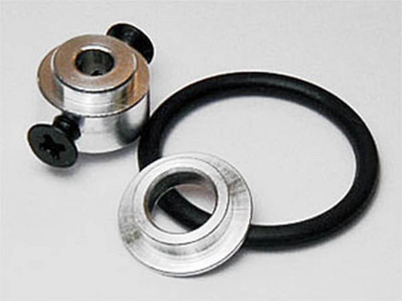 Hyperion HP-SAVER-32 HP PROPSAVER FOR 3.2MM SHAFTS