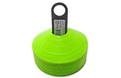 Hyperion HP-TRKGR50 FPV RACE COURSE MARKER GREEN (50PCS) - Hobby City NZ