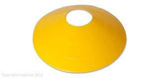 Hyperion HP-TRKYL50 FPV RACE COURSE MARKER YELLOW (50PCS) - Hobby City NZ