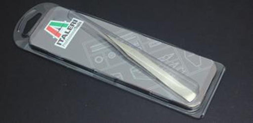 Italeri 50814 Precision Tweezers - Straight (8130720563437)