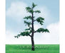 cJTT Scenery 92213 50-55mm Old Pine (3) (8324599283949)