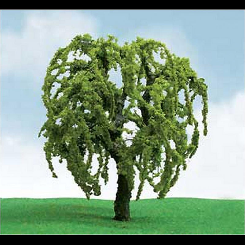 cJTT Scenery 92302 75-85mm Willow (2)