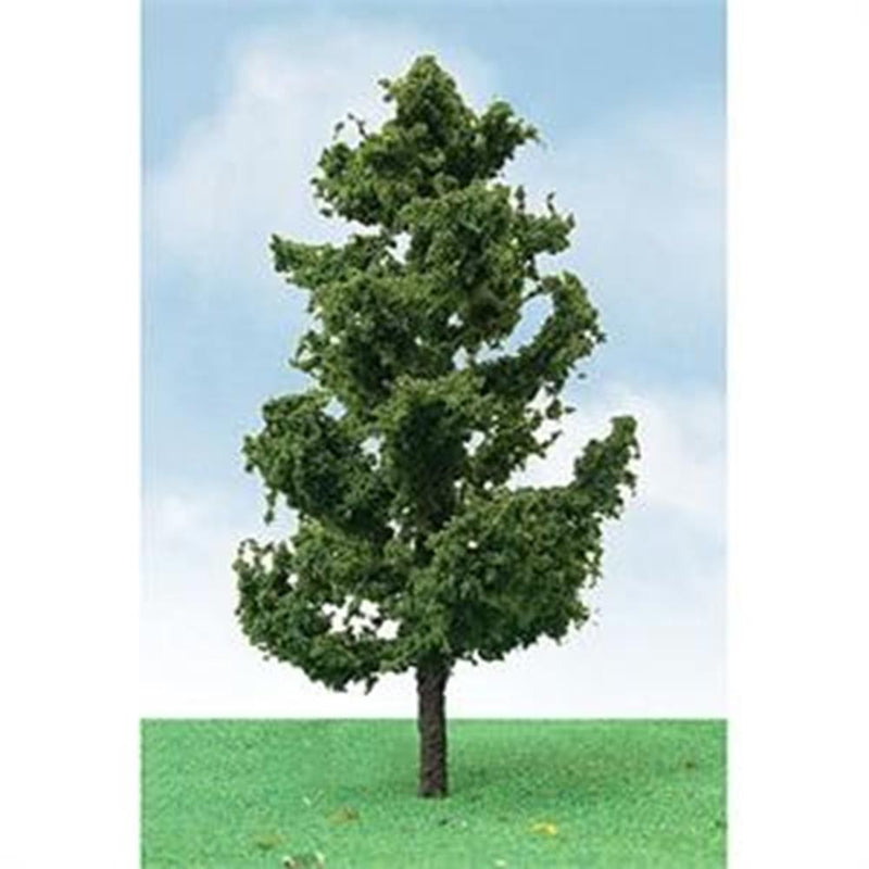 xJTT Scenery 92317 125-135mm Spruce (2) - Hobby City NZ (7537660756205)