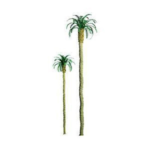 cJTT Scenery 94239 4 Palm (3) (8324601446637)