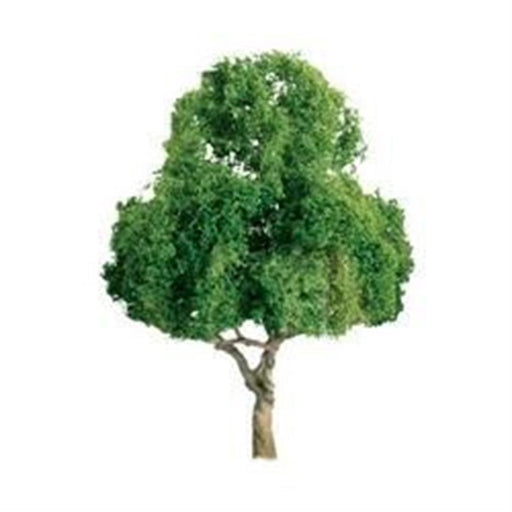 xJTT Scenery 94300 3 Deciduous (2) - Hobby City NZ (7537663148269)