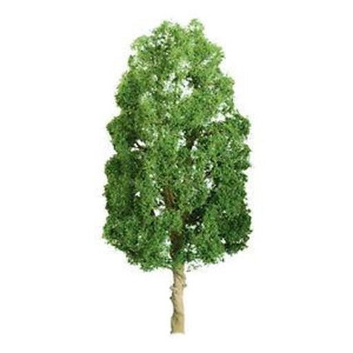 cJTT Scenery 94316 50mm Sycamore (4) (8324602134765)