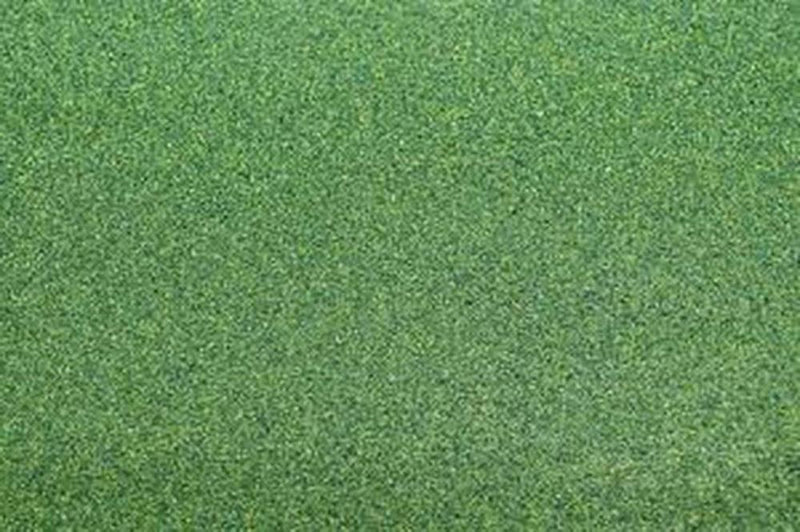 JTT Scenery 95403 Grass Mat: 1250x850mm MedGreen (8531158761709)