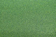 JTT Scenery 95403 Grass Mat: 1250x850mm MedGreen (8531158761709)