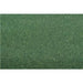 JTT Scenery 95405 Grass Mat: 1250x850mm DrkGrn (8150701048045)