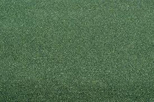 JTT Scenery 95406 Grass Mat: 2500x1250mmDrkGrn (7654603849965)
