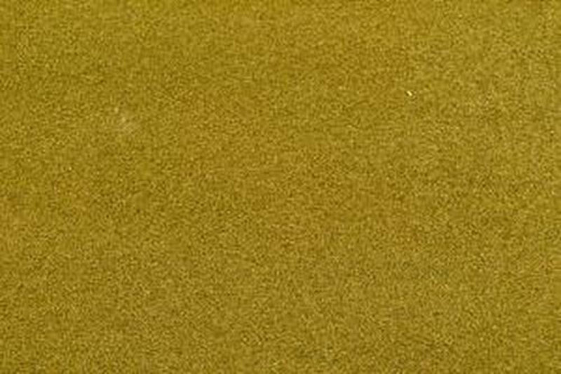 JTT Scenery 95411 Grass Mat: 1250x850mm GoldStrw - Hobby City NZ (7537667670253)