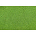 JTT Scenery 95413 Grass Mat: 635x483mm LgtGreen (8324603707629)