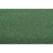 JTT Scenery 95415 Grass Mat: 635x483mm DrkGreen (8324603805933)