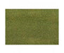 JTT Scenery 95416 Grass Mat: 635x483mm MossGreen (8324603871469)