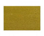JTT Scenery 95418 Grass Mat: 635x483mm GoldStraw (8150701244653)
