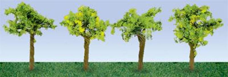 JTT Scenery 95516 22mm Grape Field (24) (8324604035309)