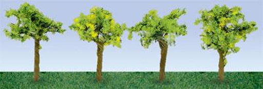 JTT Scenery 95516 22mm Grape Field (24) (8324604035309)