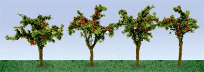JTT Scenery 95517 35mm Apple Field (12) (8324604166381)