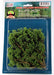 JTT Scenery 95518 38-75mm Light Green Branches (60) (8324604199149)