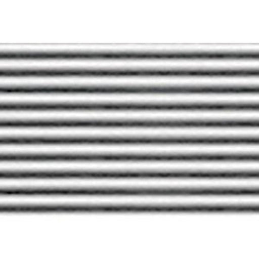 JTT Scenery 97401 1/200 Corrugated Iron N (2) - Hobby City NZ