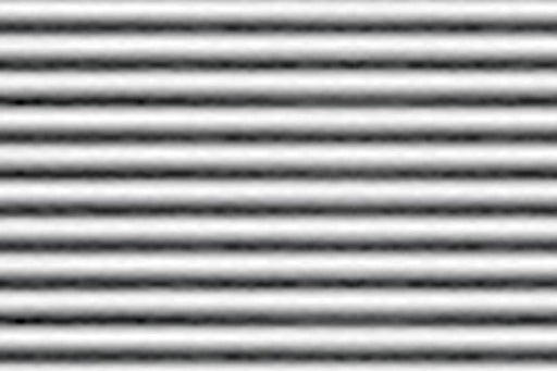 JTT Scenery 97402 1/100 Pattern Sheet: Corrugated Iron (2pk) (8531160170733)