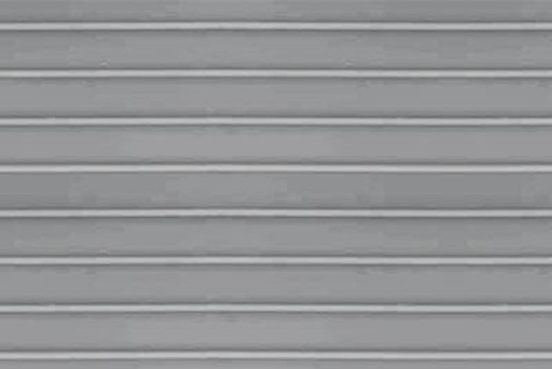 JTT Scenery 97409 1/24 Ribbed Roof (2) - Hobby City NZ