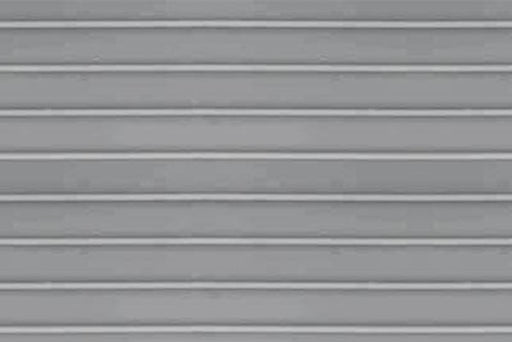 JTT Scenery 97409 1/24 Ribbed Roof (2) - Hobby City NZ