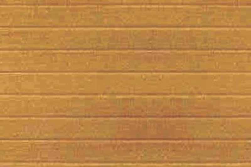 JTT Scenery 97411 HO Wood Planking 1:100 (2) - Hobby City NZ