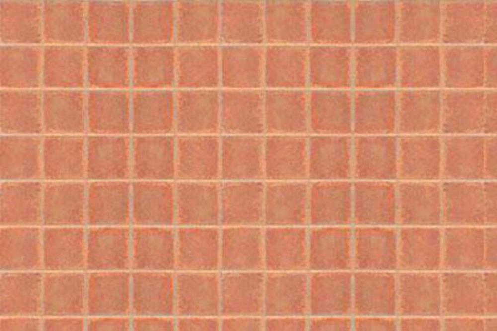 JTT Scenery 97416 HO: Square Tile 1:100 (2) (8324607246573)