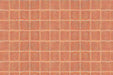 JTT Scenery 97416 HO: Square Tile 1:100 (2) (8324607246573)