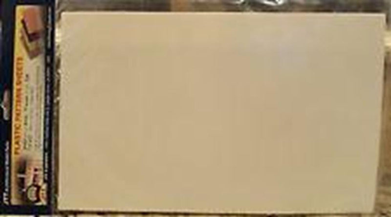 JTT Scenery 97421 TT: Brick 1:125 (2) - Hobby City NZ