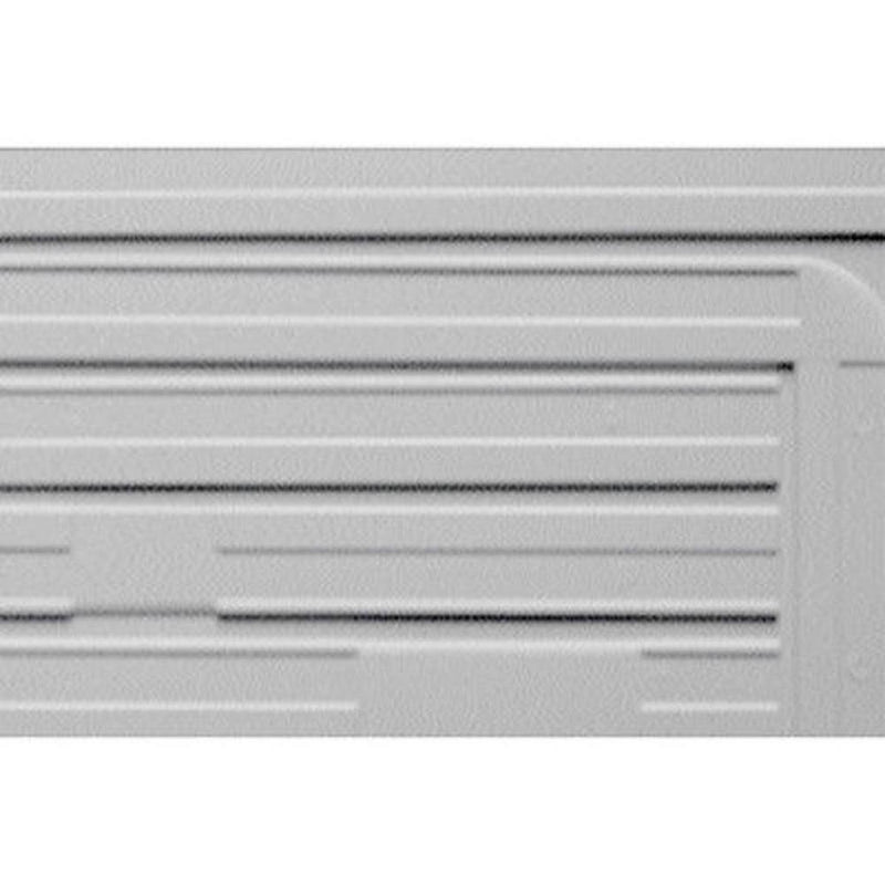 cJTT Scenery 97448 Curbs &amp; Sidewalks 1:100 (2) - Hobby City NZ