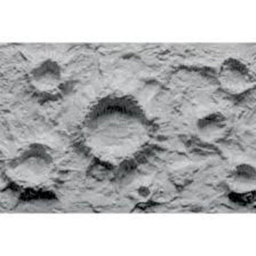 JTT Scenery 97460 Moon & War Craters SmallNo (2) (8130721448173)