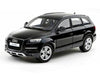 xKyosho 09222TBK 1/18 Audi Q7 Facelift Brown Metallic (7540452294893)