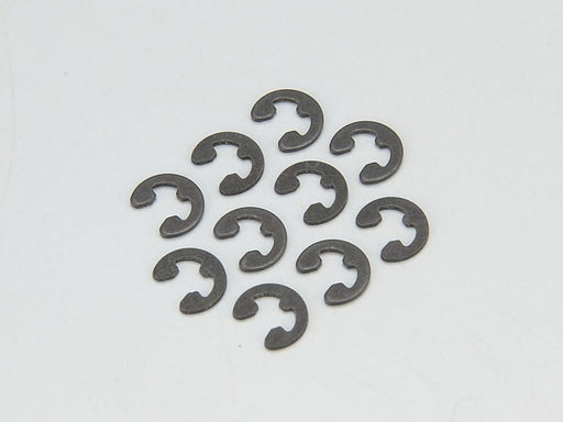 Kyosho 1-E020 E-Ring (E2.0)(10) - Hobby City NZ