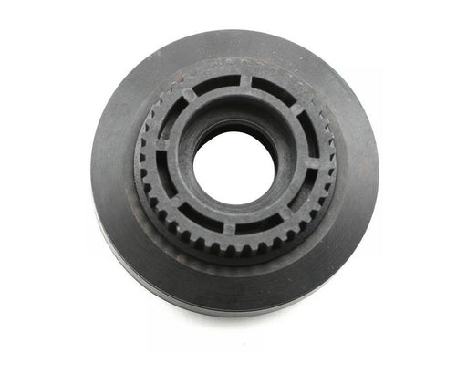 Kyosho 36205-03 Multi Starter Box Ring Adapter - Hobby City NZ