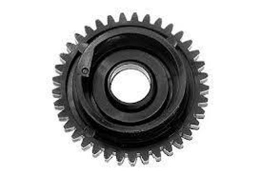zKyosho 39305-08 2SPD RS Spur Gear (H) 37T (7540453507309)
