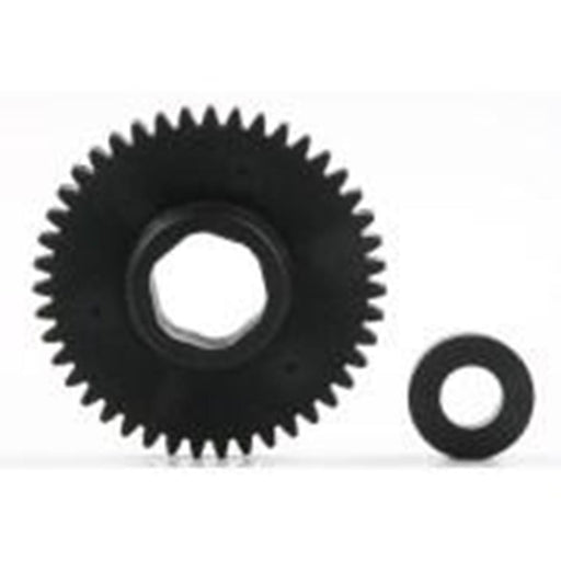 Kyosho 39721-1 V1S/QRC 2 Speed 43T Spur Gear - Hobby City NZ