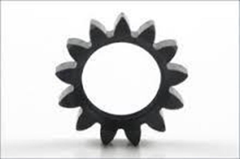 Kyosho 39724-15 PC 2SPD Pinion 15T