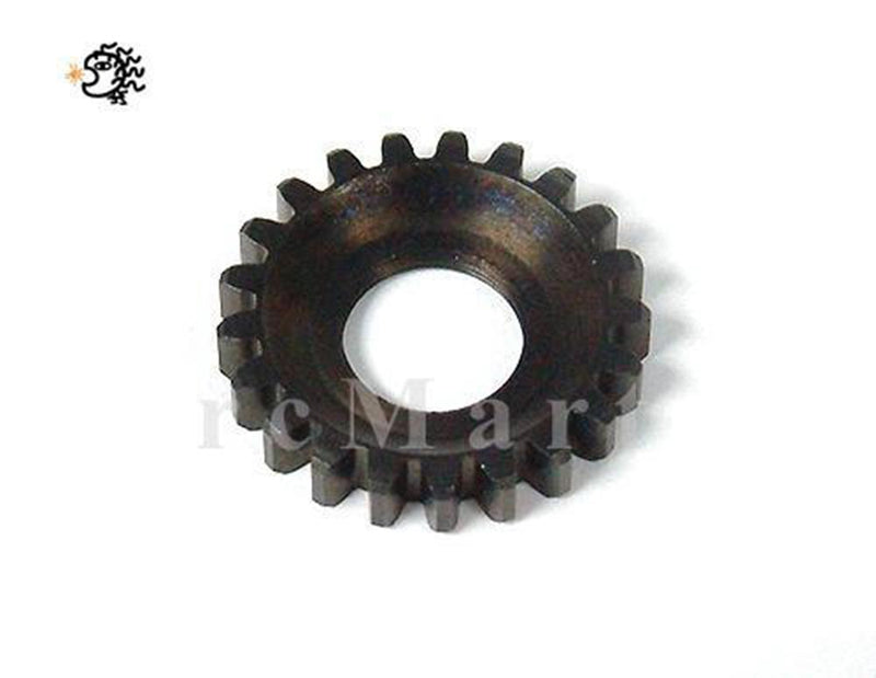 Kyosho 39724-20 P10/QRC PC 2spd PinionGear20T