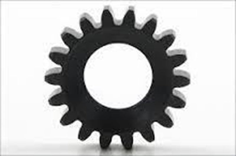 Kyosho 39724-23 P10/QRC PC 2SPD PinionGear23T