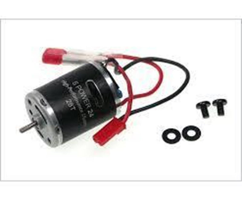 Kyosho 70501A M24 Main Motor