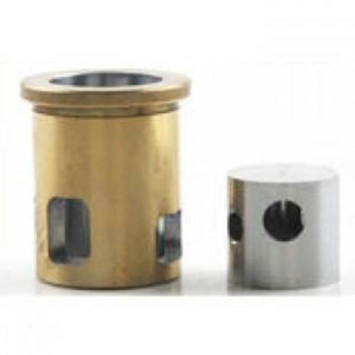 Kyosho 74414-02 GT15S-CR Piston & Liner - Hobby City NZ