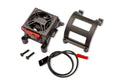 Traxxas Cooling Fan Brushless Motor - 3348 - TRX3348