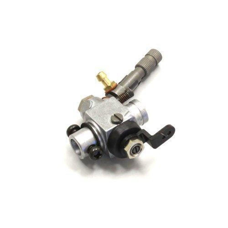 Kyosho 74414-04 GT15S-CR Carburettor - Hobby City NZ